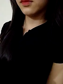 Desi sara online show from May 8, 4:29 am
