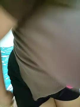 Snapshot of Akira_sera chatting on October 5, 2:59 pm Akira sera online show from October 5, 2:59 pm