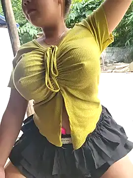 Snapshot of Akira_sera chatting on November 4, 7:07 am Akira sera online show from November 4, 7:07 am