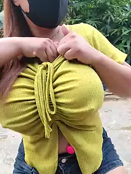 Akira sera online show from November 5, 12:43 am