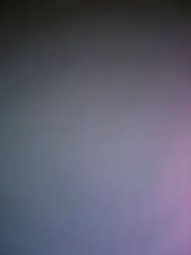 Snapshot of Akira_sera chatting on March 15, 1:00 am Akira sera online show from March 15, 1:00 am