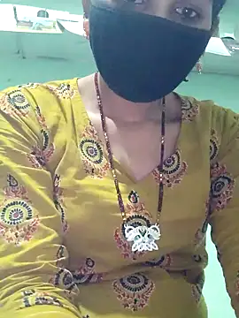 poojam93 online show from September 8, 2:49 pm