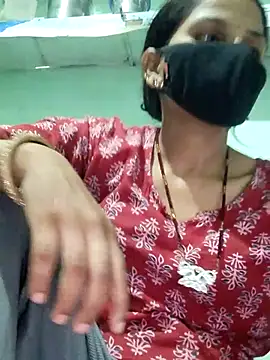 poojam93 online show from September 15, 5:02 pm