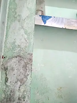 poojam93 online show from September 16, 8:59 am