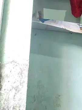 poojam93 online show from September 20, 3:40 am