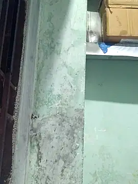 poojam93 online show from September 23, 3:15 pm