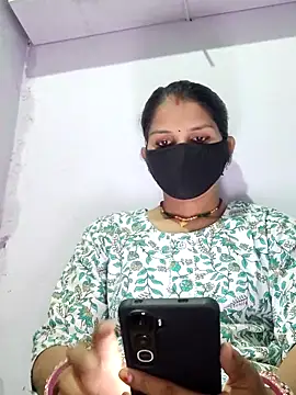 poojam93 online show from October 8, 2:47 pm