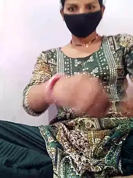 poojam93 online show from October 16, 1:50 am