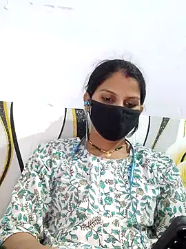 Snapshot of poojam93 chatting on November 7, 3:34 pm poojam93 online show from November 7, 3:34 pm