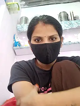 Snapshot of poojam93 chatting on November 18, 8:41 am poojam93 online show from November 18, 8:41 am