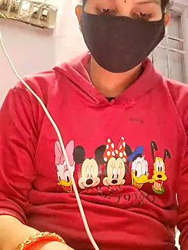 Snapshot of poojam93 chatting on November 22, 3:33 pm poojam93 online show from November 22, 3:33 pm