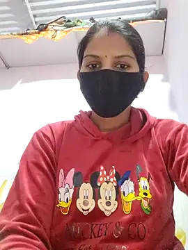 Snapshot of poojam93 chatting on November 24, 1:16 am poojam93 online show from November 24, 1:16 am