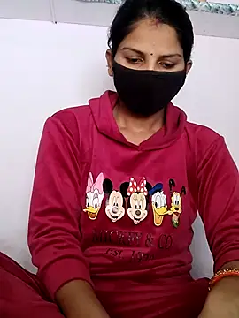 Snapshot of poojam93 chatting on November 25, 4:01 am poojam93 online show from November 25, 4:01 am