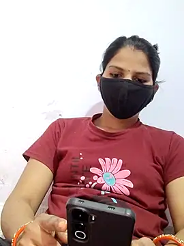 Snapshot of poojam93 chatting on November 27, 1:51 am poojam93 online show from November 27, 1:51 am