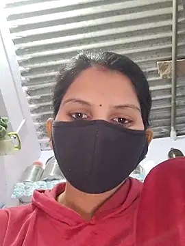 Snapshot of poojam93 chatting on November 28, 2:36 am poojam93 online show from November 28, 2:36 am