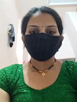 Snapshot of poojam93 chatting on December 16, 3:39 pm poojam93 online show from December 16, 3:39 pm