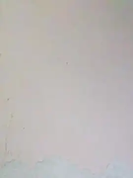 Snapshot of poojam93 chatting on December 19, 2:46 pm poojam93 online show from December 19, 2:46 pm