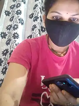 poojam93 online show from March 2, 2:36 am