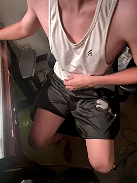 Summer5522 online show from October 11, 5:11 pm