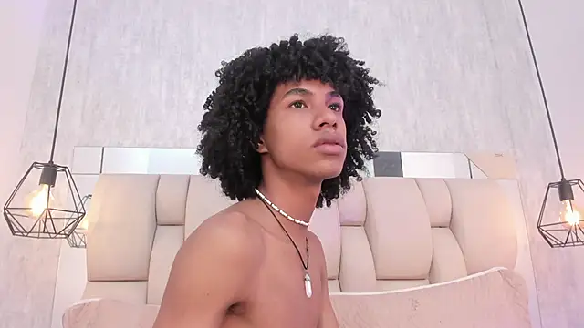 Snapshot of Johan_gz_ chatting on September 20, 11:44 am Johan gz  online show from September 20, 11:44 am