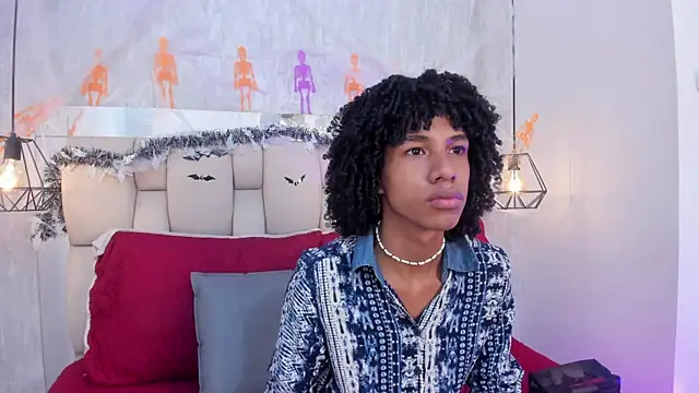 Snapshot of Johan_gz_ chatting on October 15, 11:32 am Johan gz  online show from October 15, 11:32 am