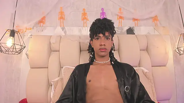 Snapshot of Johan_gz_ chatting on October 24, 11:39 am Johan gz  online show from October 24, 11:39 am