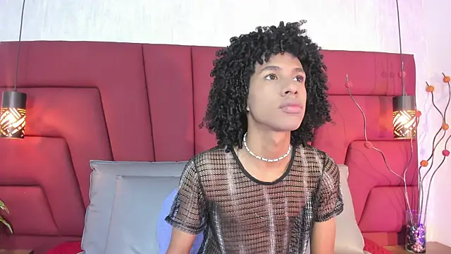 Snapshot of Johan_gz_ chatting on October 29, 7:59 pm Johan gz  online show from October 29, 7:59 pm