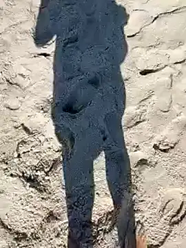 sarahkat86 online show from September 25, 2:10 pm