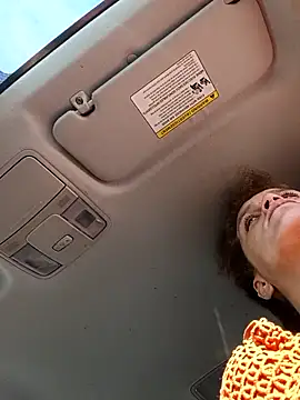 sarahkat86 online show from September 27, 2:33 pm