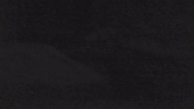 sarahkat86 online show from September 30, 5:34 am