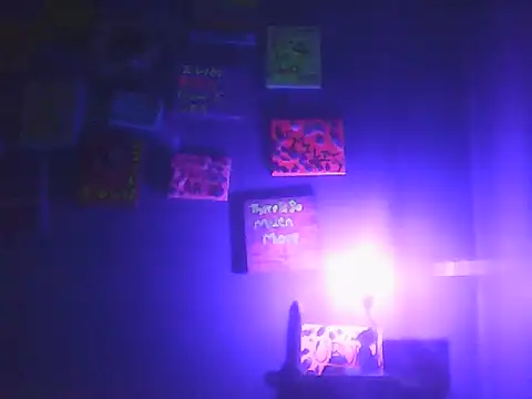 sarahkat86 online show from October 14, 12:44 am