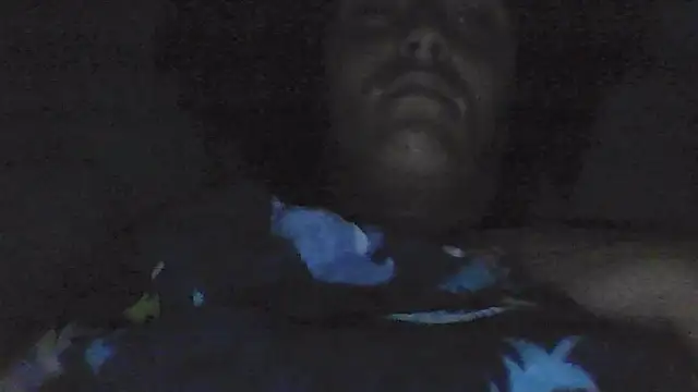 sarahkat86 online show from October 19, 12:28 pm