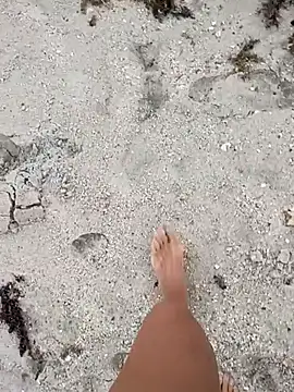 sarahkat86 online show from October 25, 7:08 pm