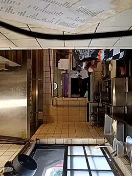 sarahkat86 online show from October 28, 3:47 pm