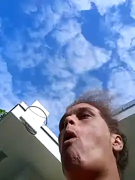 sarahkat86 online show from October 31, 8:21 pm