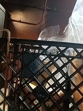 sarahkat86 online show from November 6, 12:22 am