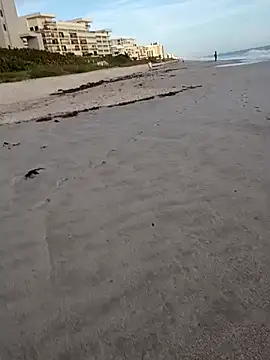 sarahkat86 online show from November 6, 12:28 pm