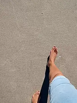 sarahkat86 online show from November 8, 6:07 pm