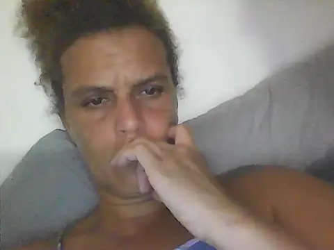 sarahkat86 online show from November 14, 2:10 am