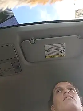 sarahkat86 online show from February 5, 8:13 pm