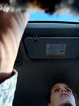 sarahkat86 online show from February 8, 8:56 pm