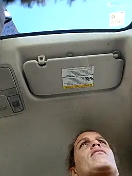 sarahkat86 online show from February 9, 2:43 pm