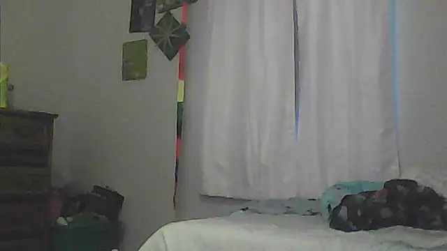 sarahkat86 online show from May 3, 11:16 am