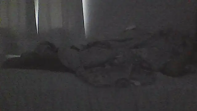 sarahkat86 online show from May 11, 11:27 am