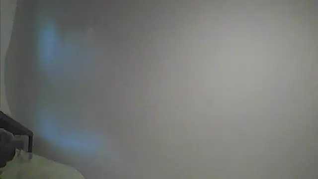 sarahkat86 online show from May 17, 11:23 pm