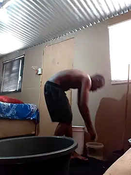 celazimnike062127 online show from March 22, 10:18 am