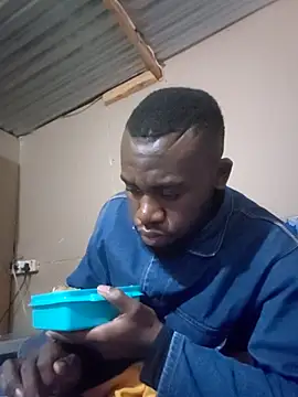 celazimnike062127 online show from March 23, 3:16 pm