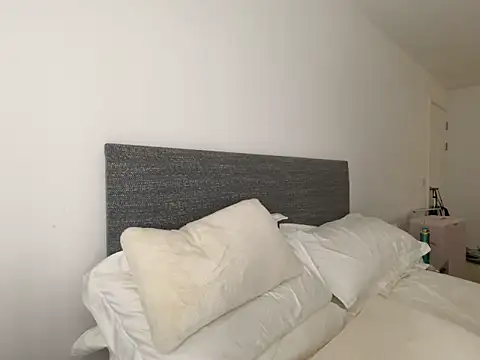 Laceyvipx online show from May 12, 2:14 pm