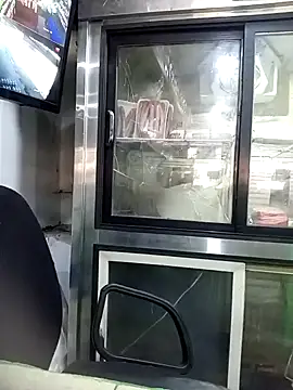 Catire10  online show from September 22, 1:35 pm