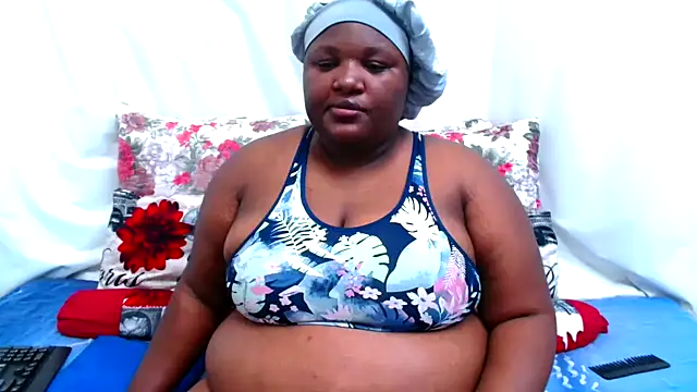 ChubbyBoobsxxx online show from November 19, 6:13 am